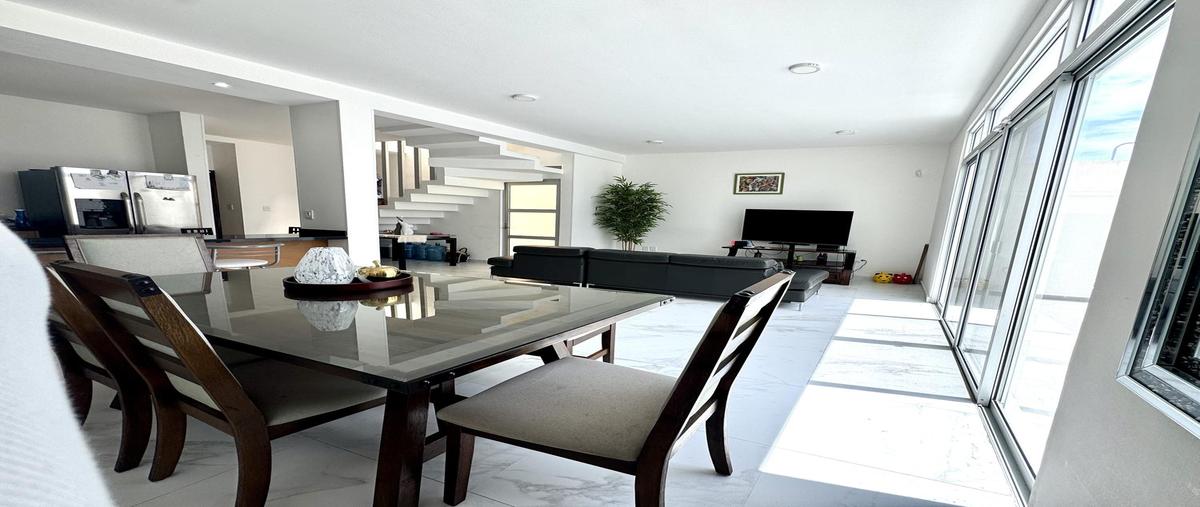 Foto de casa en venta en  , residencial mallorca, alvarado, veracruz de ignacio de la llave, 0 No. 04