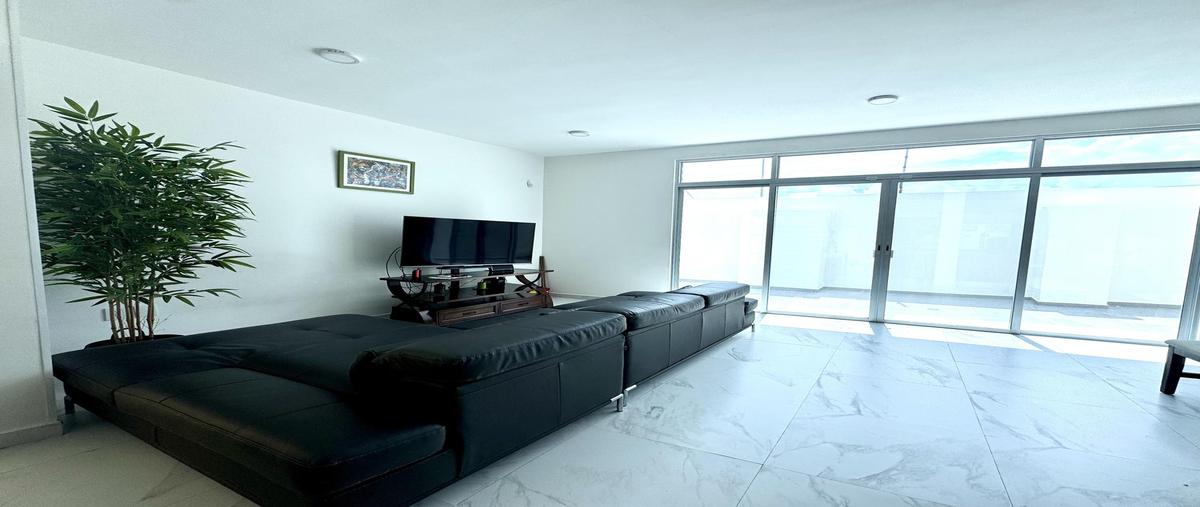 Foto de casa en venta en  , residencial mallorca, alvarado, veracruz de ignacio de la llave, 0 No. 05