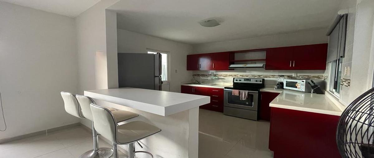 Foto de casa en renta en  , residencial mallorca, alvarado, veracruz de ignacio de la llave, 0 No. 03