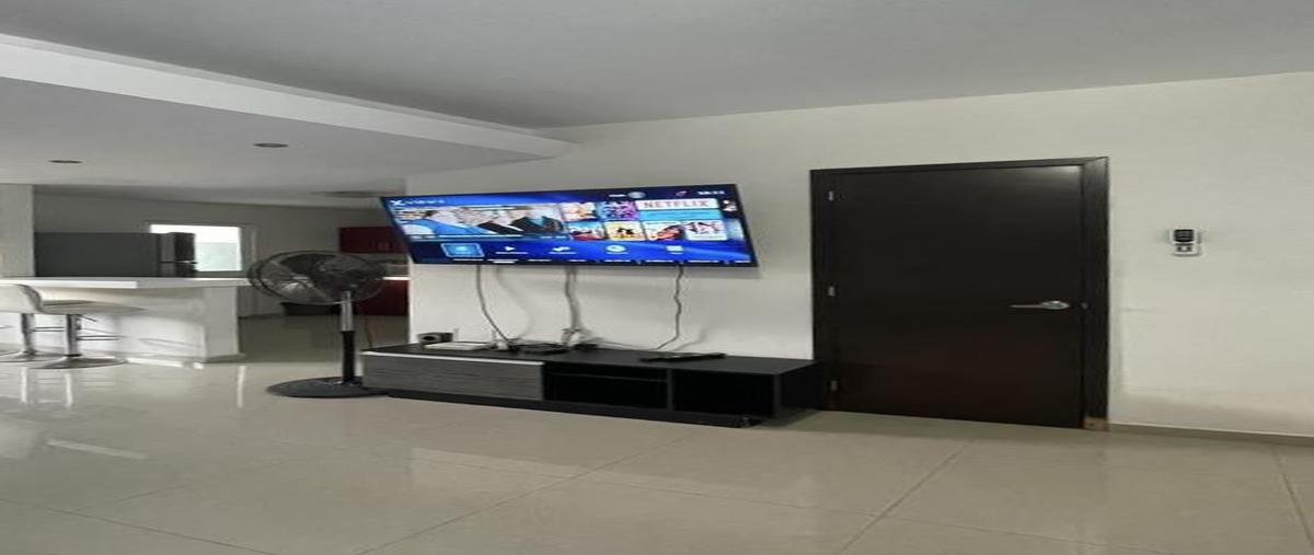 Foto de casa en renta en  , residencial mallorca, alvarado, veracruz de ignacio de la llave, 0 No. 04