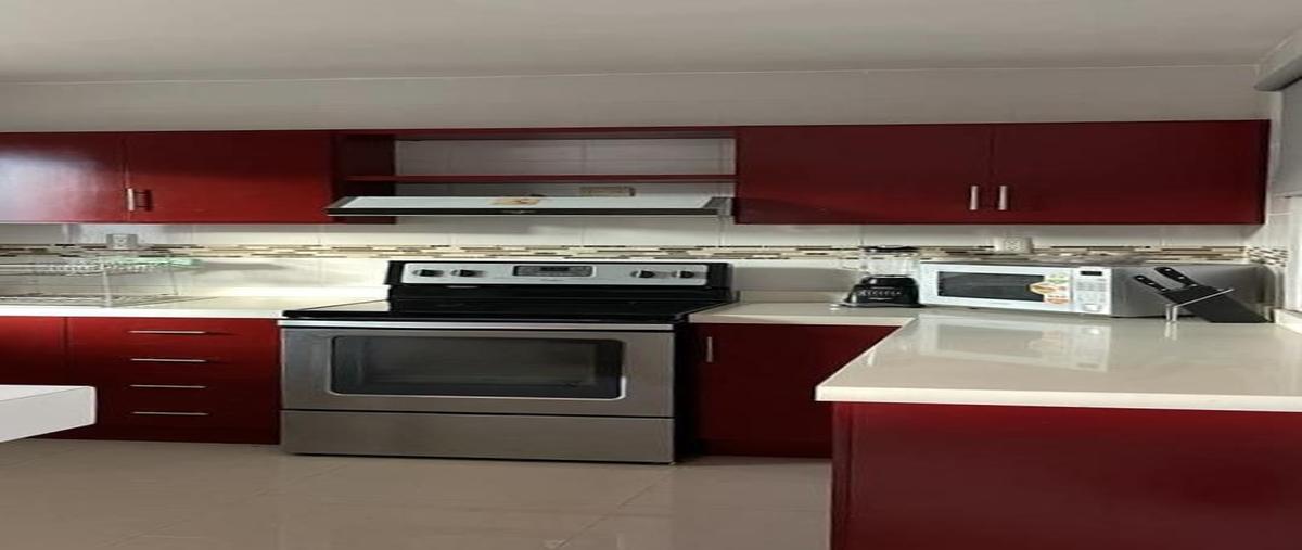 Foto de casa en renta en  , residencial mallorca, alvarado, veracruz de ignacio de la llave, 0 No. 05