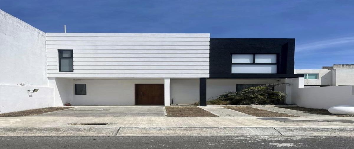 Foto de casa en , residencial mallorca, alvarado, veracruz de ignacio de la llave, 0 foto 01 Foto de casa en renta en , residencial mallorca, alvarado, veracruz de ignacio de la llave, 0 No. 01