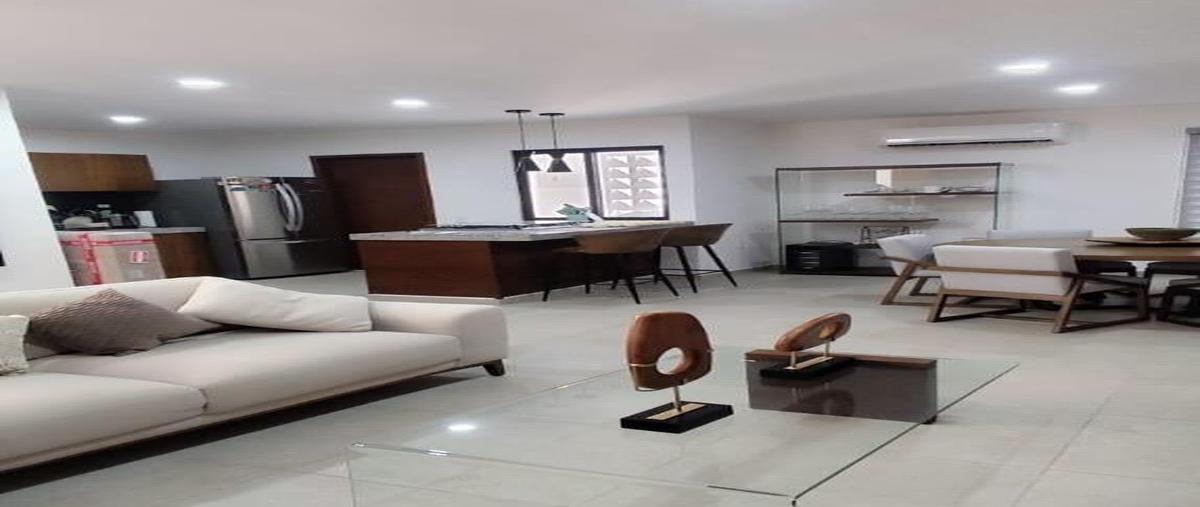 Foto de casa en , residencial mallorca, alvarado, veracruz de ignacio de la llave, 0 foto 05 Foto de casa en renta en , residencial mallorca, alvarado, veracruz de ignacio de la llave, 0 No. 05