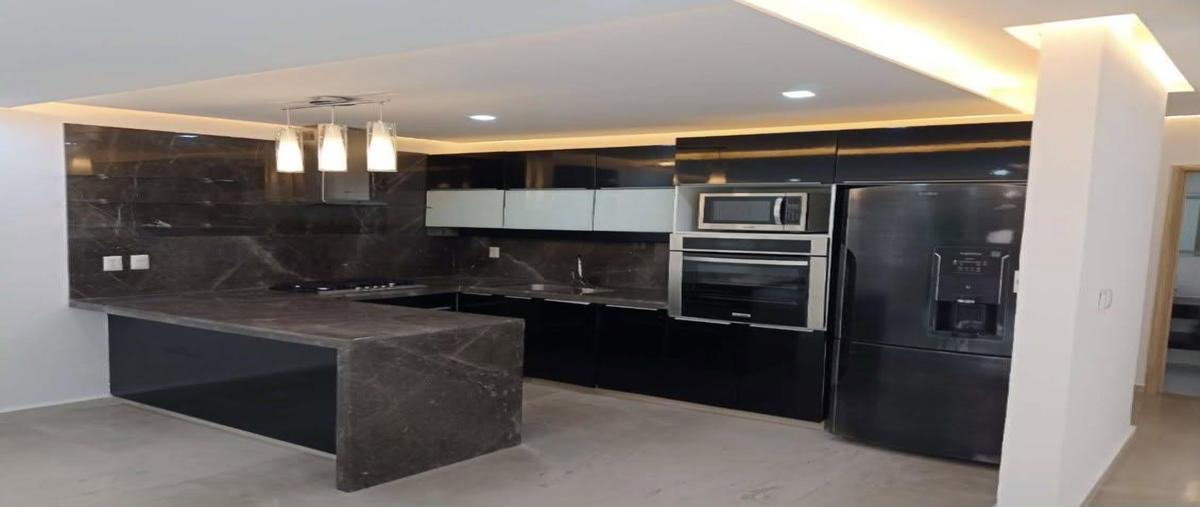 Foto de casa en renta en  , residencial mallorca, alvarado, veracruz de ignacio de la llave, 0 No. 03