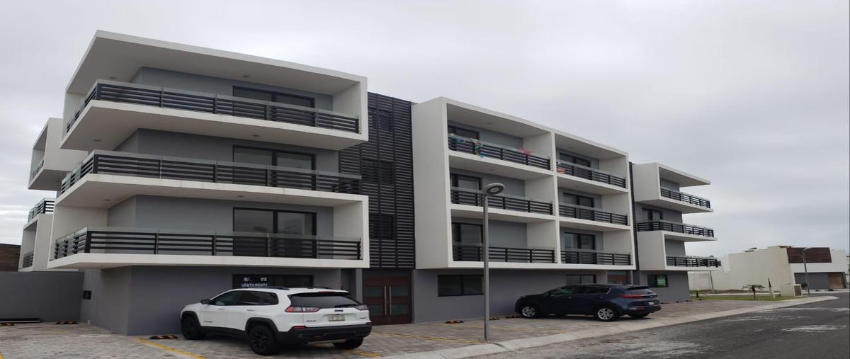 Foto de departamento en , residencial mallorca, alvarado, veracruz de ignacio de la llave, 0 foto 01 Foto de departamento en renta en , residencial mallorca, alvarado, veracruz de ignacio de la llave, 0 No. 01