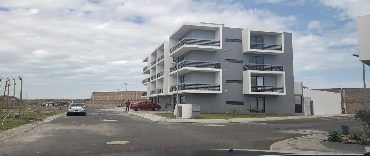 Foto de departamento en , residencial mallorca, alvarado, veracruz de ignacio de la llave, 0 foto 02 Foto de departamento en renta en , residencial mallorca, alvarado, veracruz de ignacio de la llave, 0 No. 02