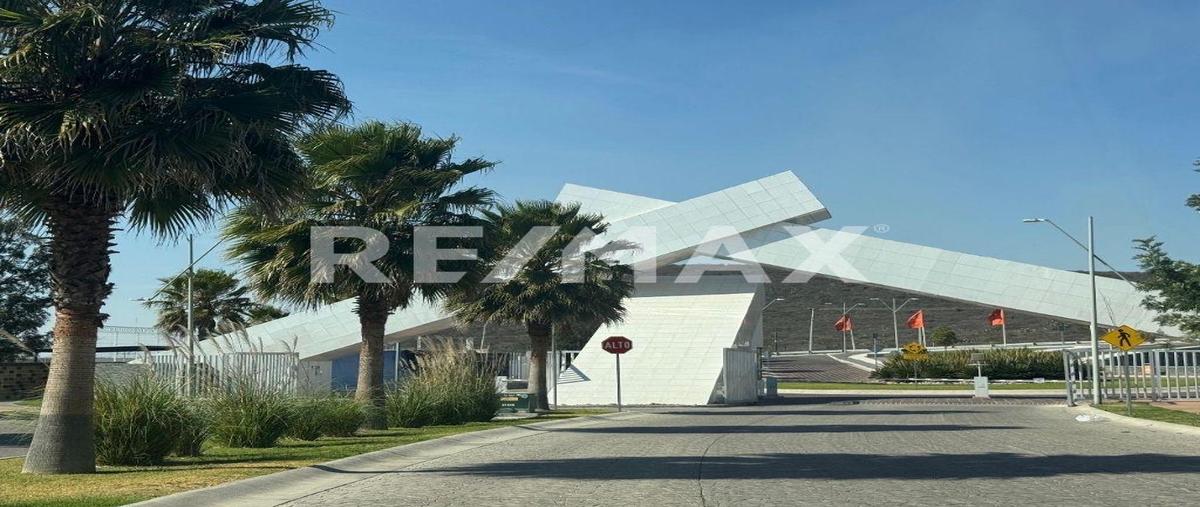 Foto de casa en condominio en residencial mallorca , mallorca residence, el marqués, querétaro, 29746693 foto 01 Foto de casa en condominio en renta en residencial mallorca , mallorca residence, el marqués, querétaro, 29746693 No. 01