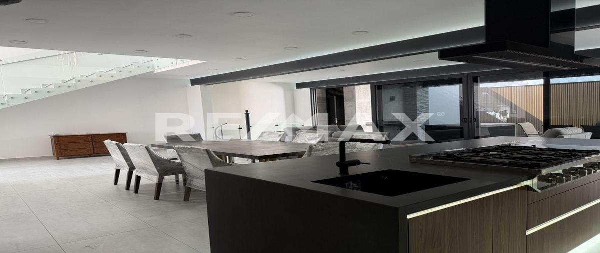 Foto de casa en condominio en residencial mallorca , mallorca residence, el marqués, querétaro, 29746693 foto 04 Foto de casa en condominio en renta en residencial mallorca , mallorca residence, el marqués, querétaro, 29746693 No. 04