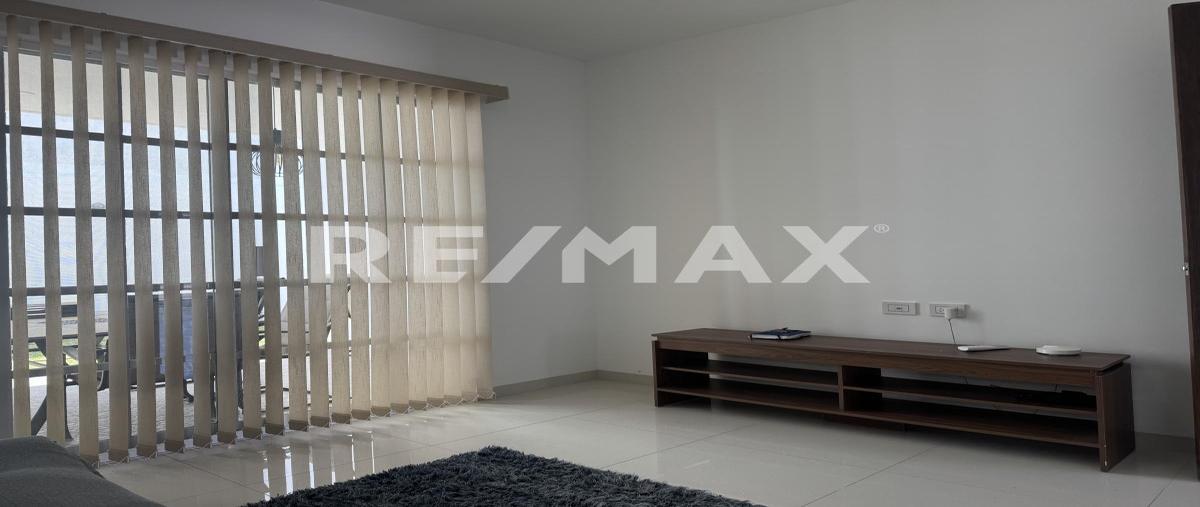 Foto de casa en condominio en renta en residencial mallorca , mallorca residence, el marqués, querétaro, 0 No. 04
