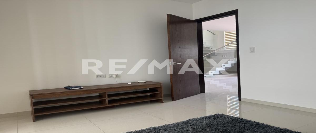 Foto de casa en condominio en renta en residencial mallorca , mallorca residence, el marqués, querétaro, 0 No. 05