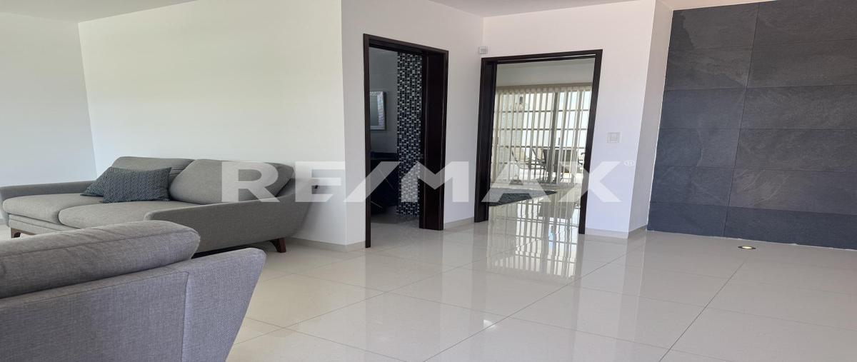 Foto de casa en renta en residencial mallorca , mallorca residence, el marqués, querétaro, 0 No. 03