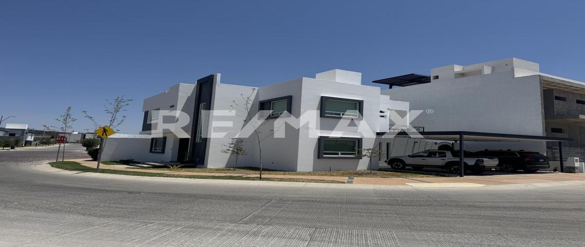 Foto de casa en renta en residencial mallorca , mallorca residence, el marqués, querétaro, 0 No. 04