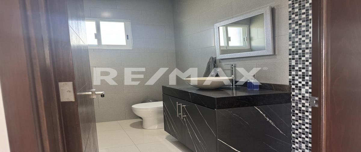 Foto de casa en renta en residencial mallorca , mallorca residence, el marqués, querétaro, 0 No. 05