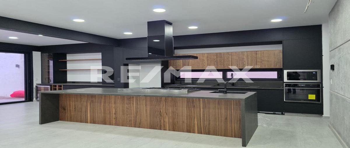 Foto de casa en renta en residencial mallorca , mallorca residence, el marqués, querétaro, 0 No. 05
