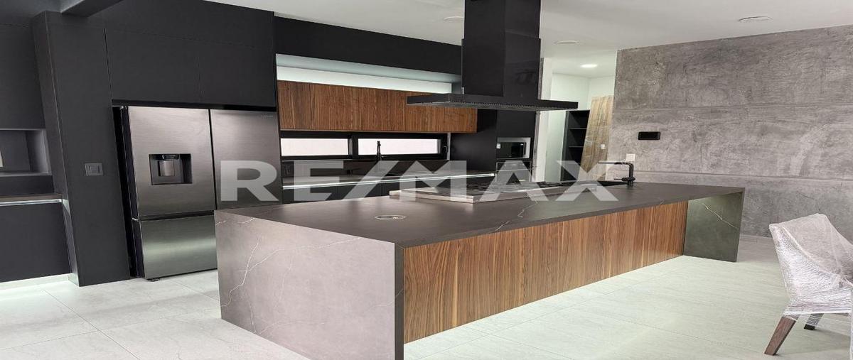 Foto de casa en condominio en renta en residencial mallorca , mallorca residence, el marqués, querétaro, 31510617 No. 03