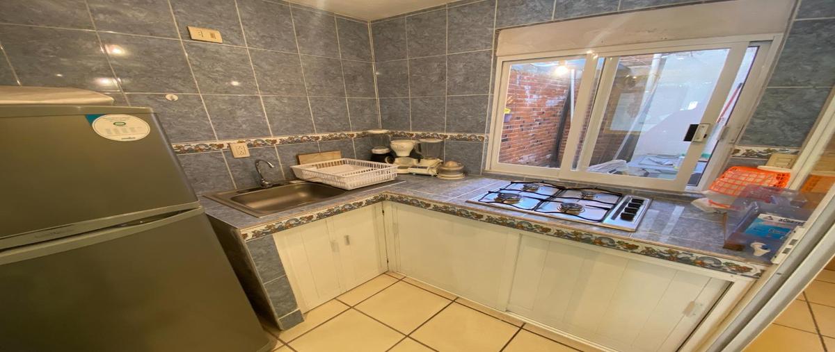 Foto de casa en condominio en venta en  , residencial maravillas i, yautepec, morelos, 0 No. 03