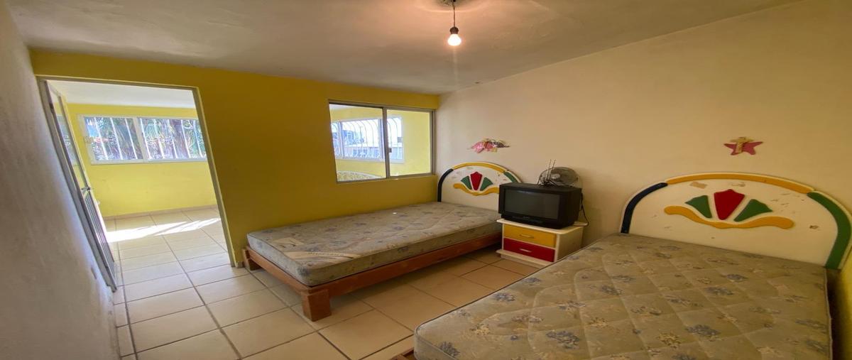 Foto de casa en condominio en venta en  , residencial maravillas i, yautepec, morelos, 0 No. 05