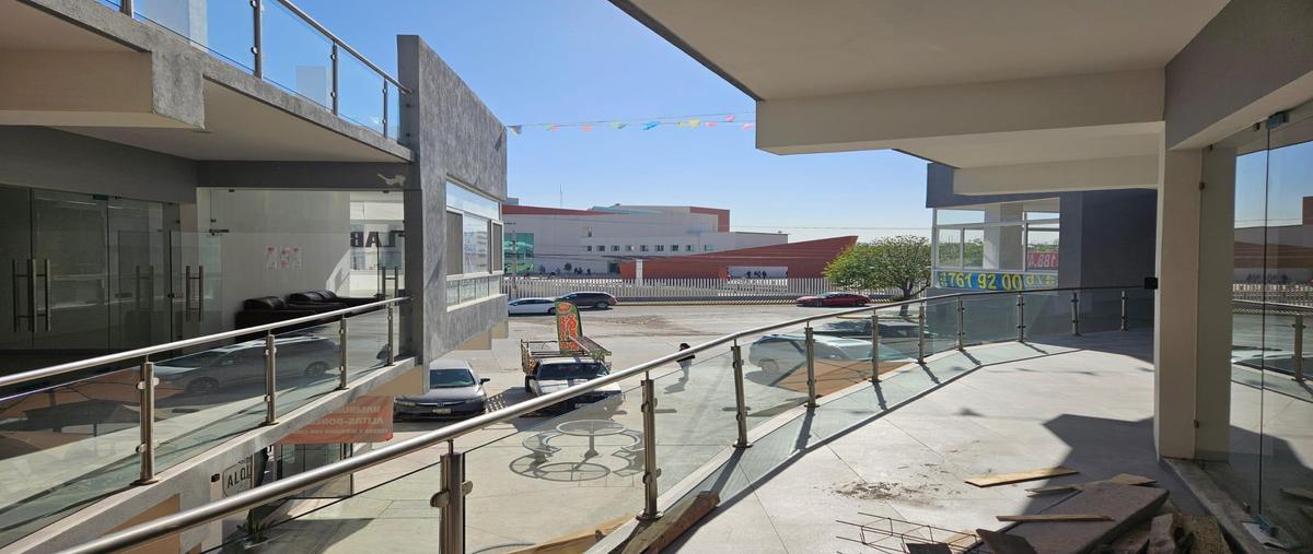 Foto de local en venta en  , residencial marcellana, jesús maría, aguascalientes, 0 No. 03