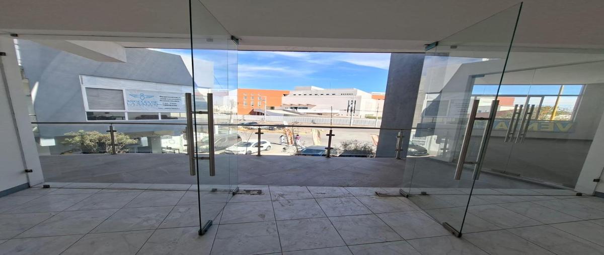 Foto de local en renta en  , residencial marcellana, jesús maría, aguascalientes, 0 No. 04