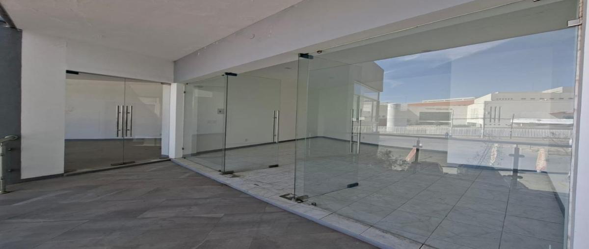 Foto de local en renta en  , residencial marcellana, jesús maría, aguascalientes, 0 No. 05