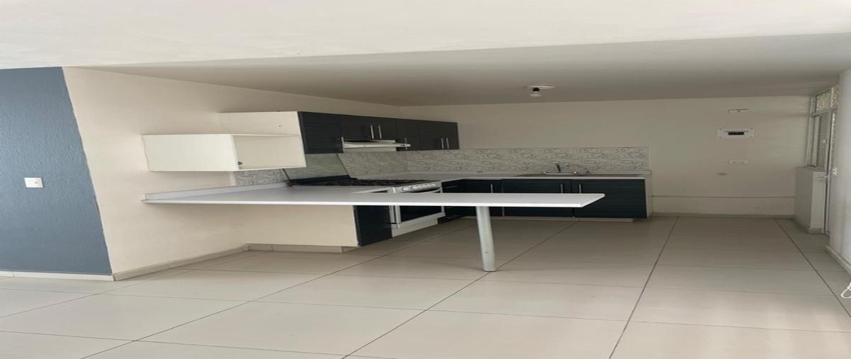 Foto de casa en condominio en venta en  , residencial marcellana, jesús maría, aguascalientes, 31016183 No. 04