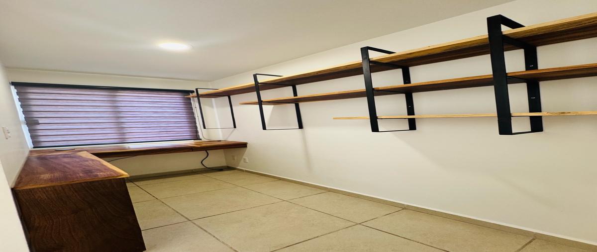 Foto de casa en venta en  , residencial marcellana, jesús maría, aguascalientes, 0 No. 04