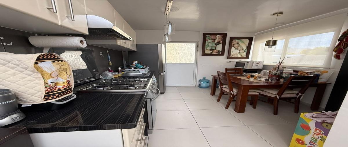 Foto de casa en venta en  , residencial marcellana, jesús maría, aguascalientes, 0 No. 04