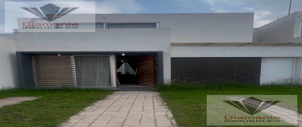 Foto de casa en , residencial marcellana, jesús maría, aguascalientes, 0 foto 03 Foto de casa en renta en , residencial marcellana, jesús maría, aguascalientes, 0 No. 03