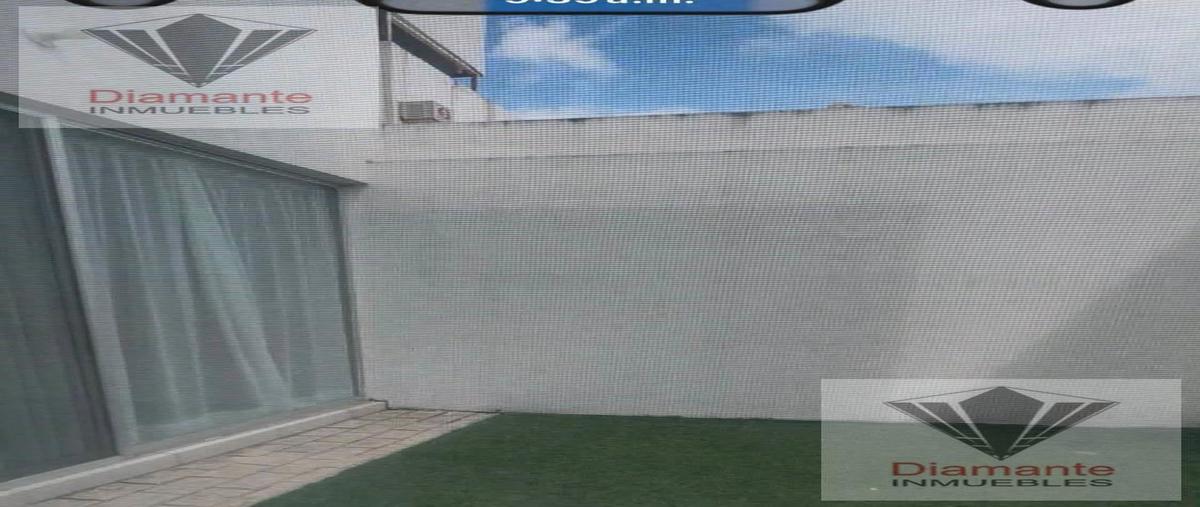 Foto de casa en , residencial marcellana, jesús maría, aguascalientes, 0 foto 04 Foto de casa en renta en , residencial marcellana, jesús maría, aguascalientes, 0 No. 04