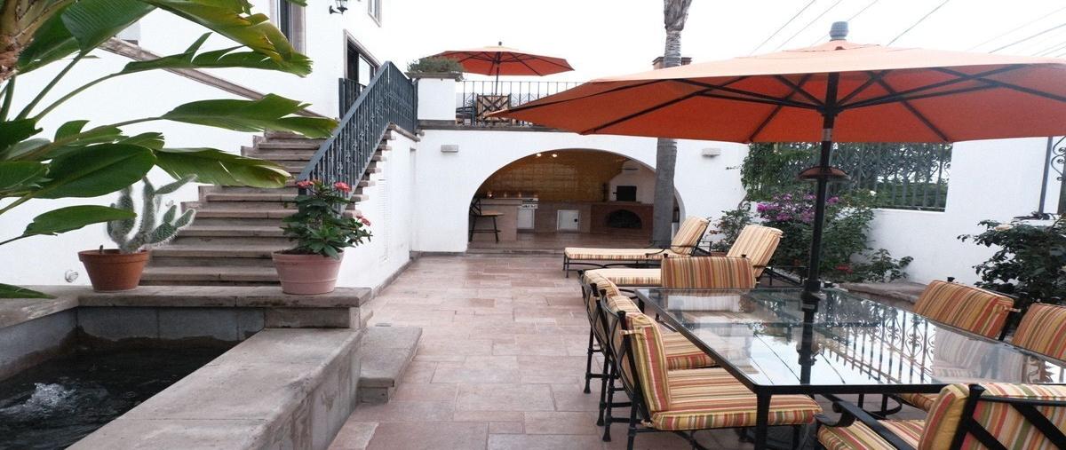 Foto de casa en venta en  , residencial marfil, guanajuato, guanajuato, 0 No. 04