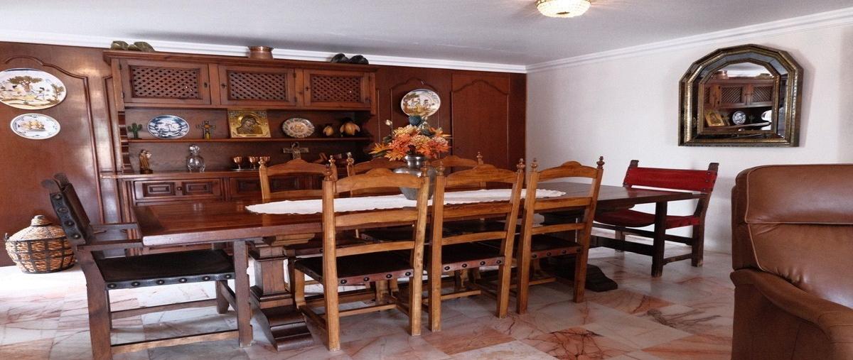 Foto de casa en venta en  , residencial marfil, guanajuato, guanajuato, 0 No. 05