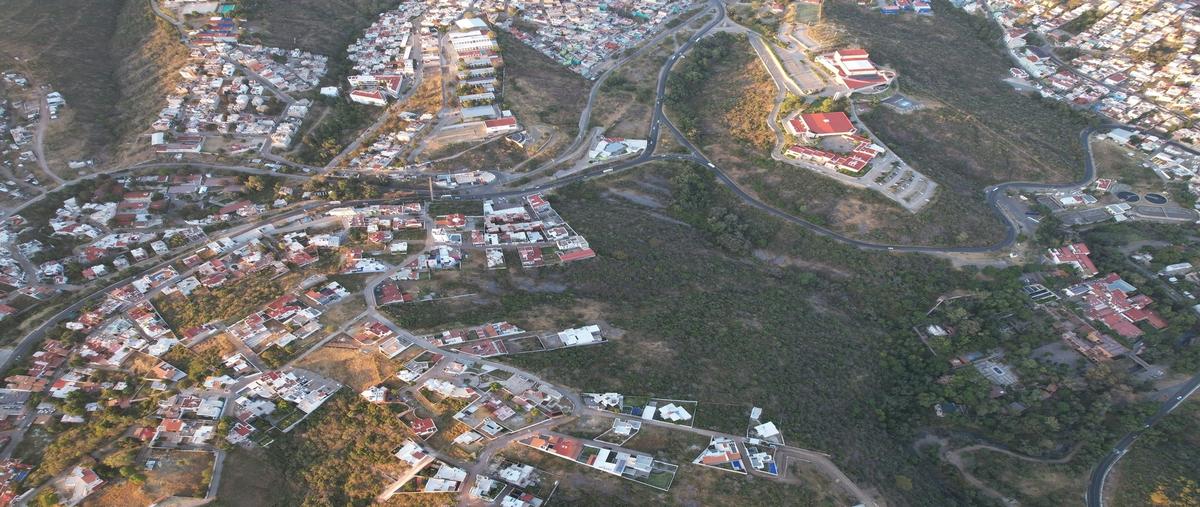 Foto de terreno habitacional en , residencial marfil, guanajuato, guanajuato, 0 foto 03 Foto de terreno habitacional en venta en , residencial marfil, guanajuato, guanajuato, 0 No. 03
