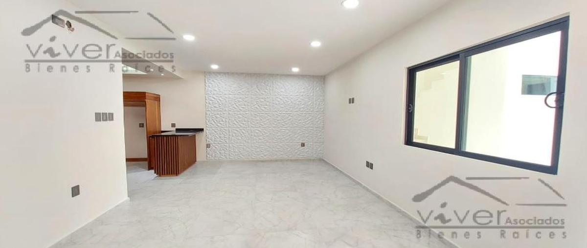 Foto de departamento en venta en  , residencial marino, medellín de bravo, veracruz de ignacio de la llave, 28777505 No. 04