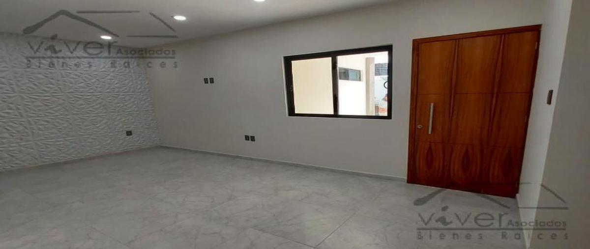 Foto de departamento en venta en  , residencial marino, medellín de bravo, veracruz de ignacio de la llave, 28777505 No. 05