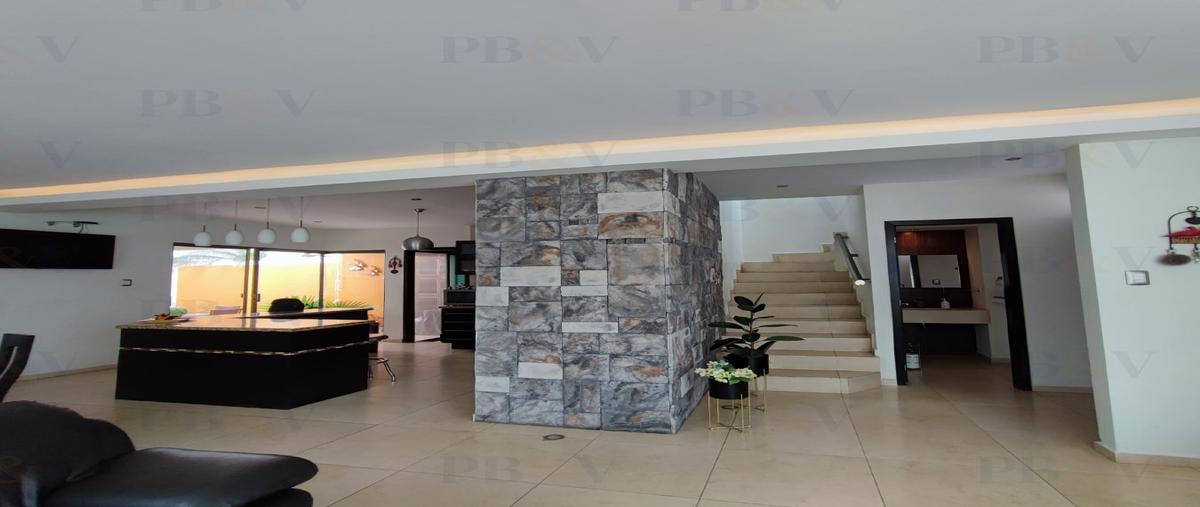 Foto de casa en venta en  , residencial marino, medellín de bravo, veracruz de ignacio de la llave, 0 No. 03