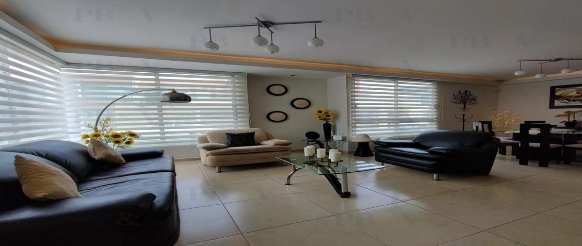 Foto de casa en venta en  , residencial marino, medellín de bravo, veracruz de ignacio de la llave, 0 No. 04