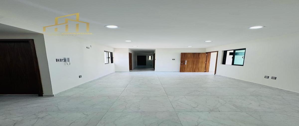 Foto de departamento en venta en  , residencial marino, medellín de bravo, veracruz de ignacio de la llave, 0 No. 03