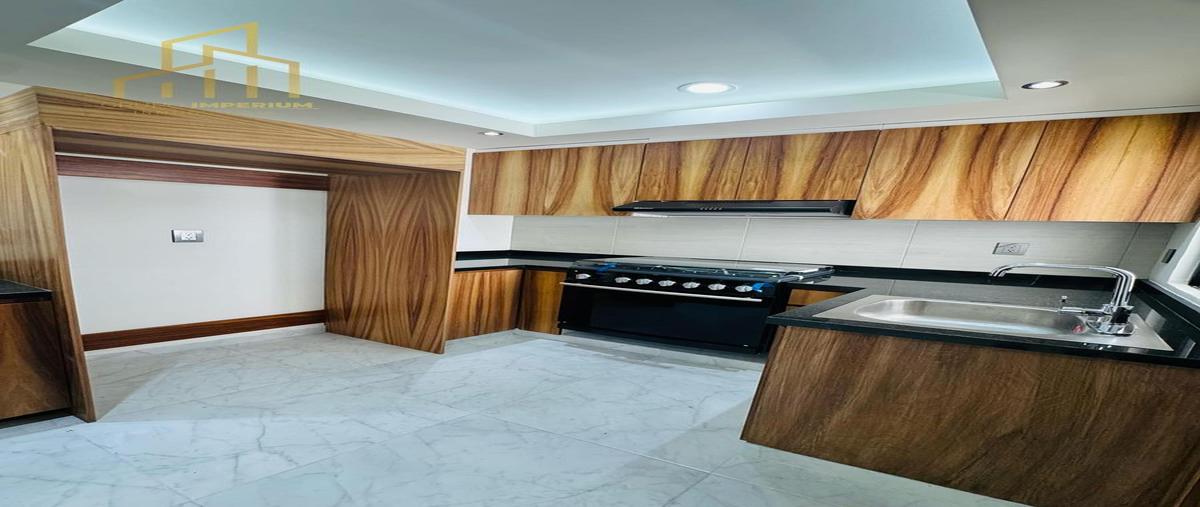 Foto de departamento en venta en  , residencial marino, medellín de bravo, veracruz de ignacio de la llave, 0 No. 04