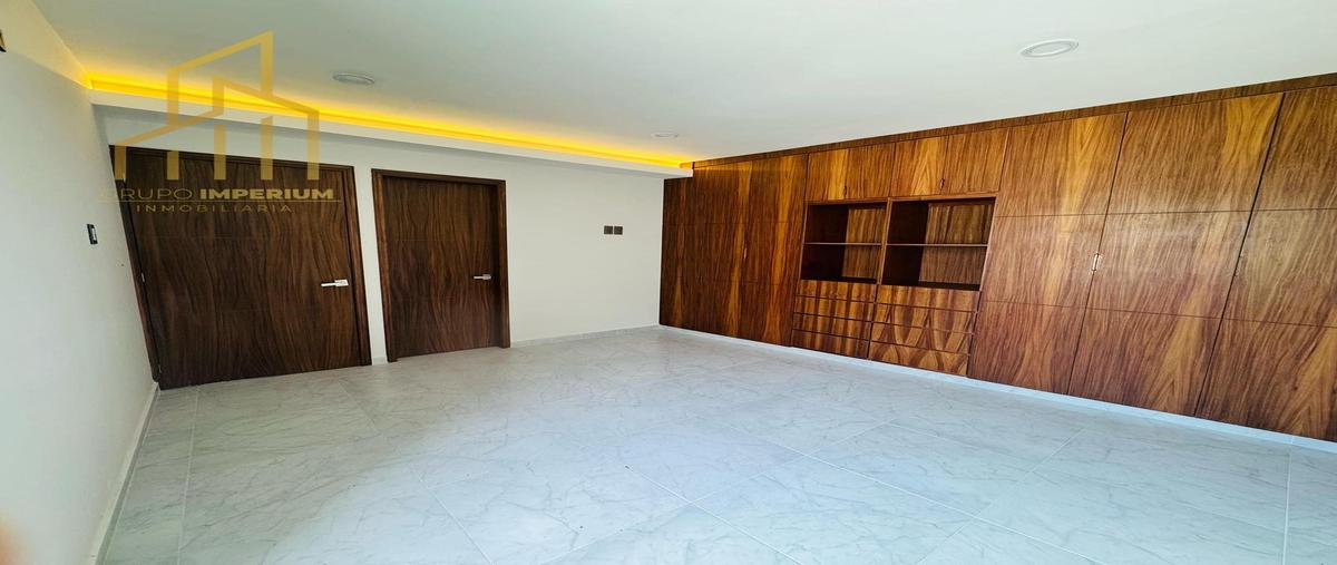 Foto de departamento en venta en  , residencial marino, medellín de bravo, veracruz de ignacio de la llave, 0 No. 05