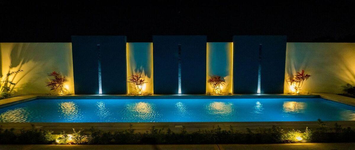 Foto de departamento en venta en  , residencial marino, medellín de bravo, veracruz de ignacio de la llave, 0 No. 03