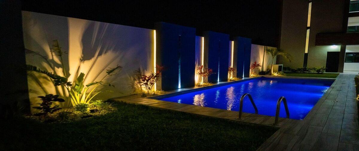 Foto de departamento en venta en  , residencial marino, medellín de bravo, veracruz de ignacio de la llave, 0 No. 04
