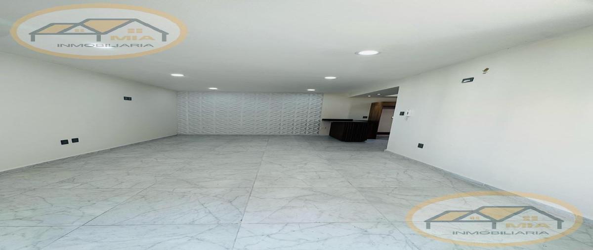 Foto de departamento en venta en  , residencial marino, medellín de bravo, veracruz de ignacio de la llave, 30157279 No. 03