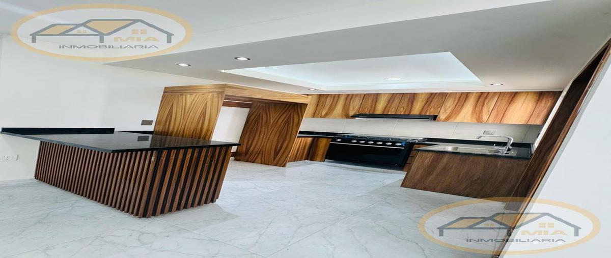 Foto de departamento en venta en  , residencial marino, medellín de bravo, veracruz de ignacio de la llave, 30157279 No. 05
