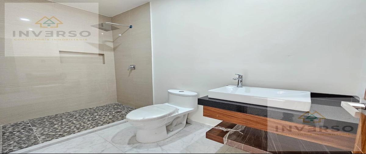 Foto de departamento en venta en  , residencial marino, medellín de bravo, veracruz de ignacio de la llave, 30232958 No. 05