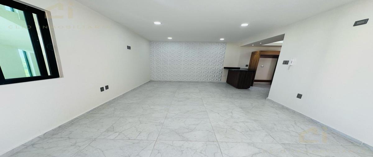 Foto de departamento en venta en  , residencial marino, medellín de bravo, veracruz de ignacio de la llave, 0 No. 05