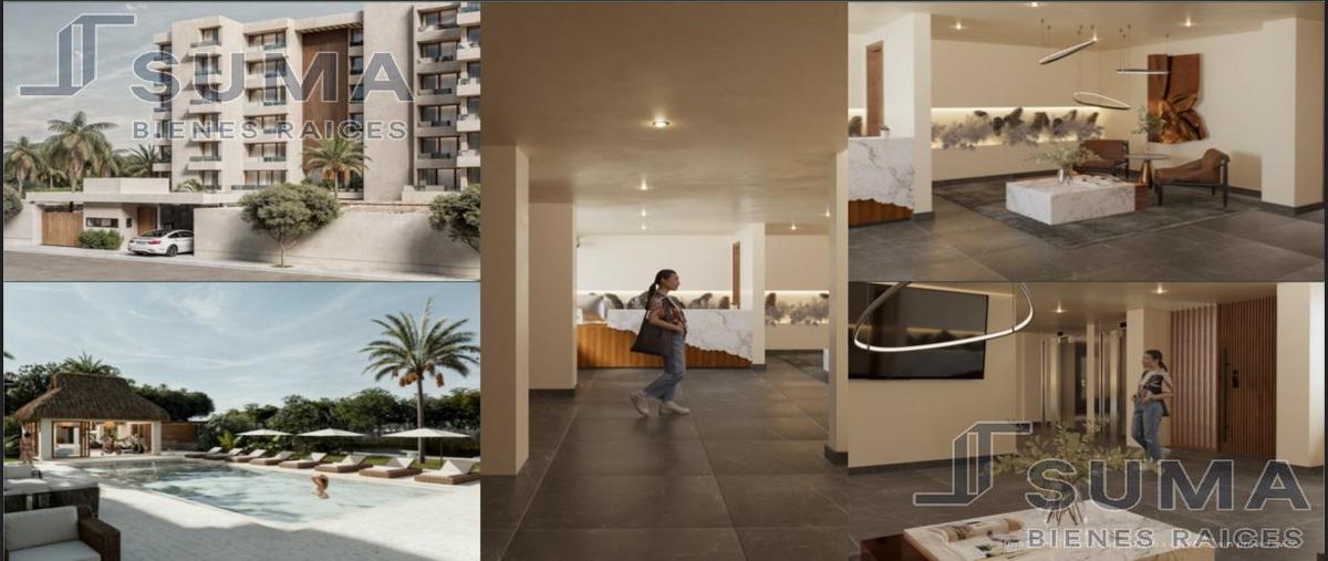Foto de departamento en venta en  , residencial marino, medellín de bravo, veracruz de ignacio de la llave, 0 No. 03