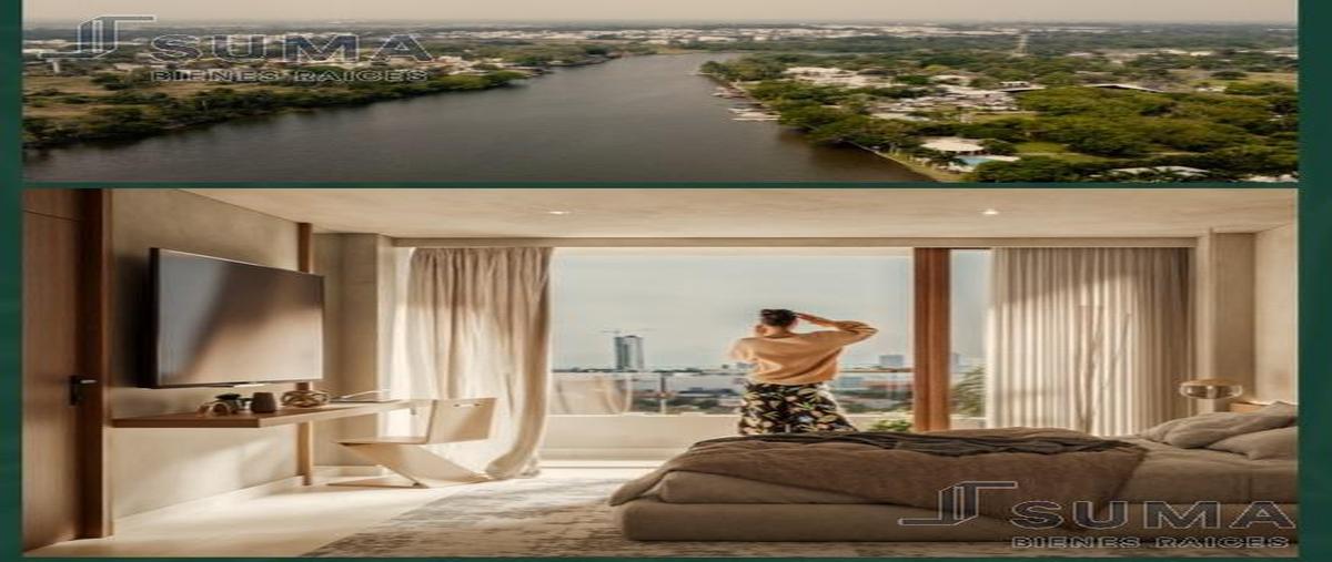 Foto de departamento en venta en  , residencial marino, medellín de bravo, veracruz de ignacio de la llave, 0 No. 04