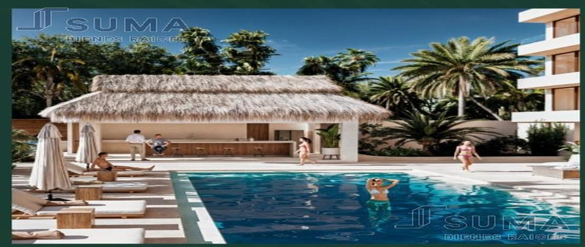 Foto de departamento en venta en  , residencial marino, medellín de bravo, veracruz de ignacio de la llave, 0 No. 05