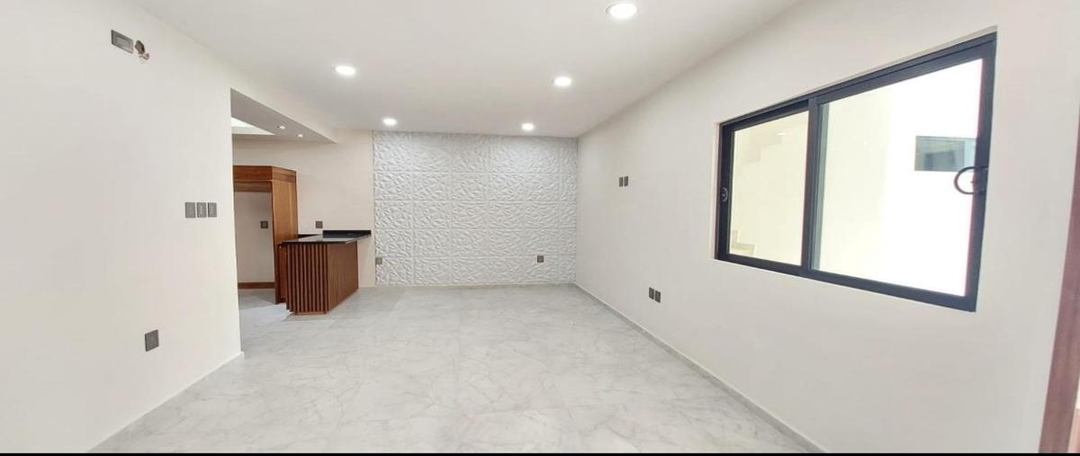 Foto de departamento en , residencial marino, medellín de bravo, veracruz de ignacio de la llave, 0 foto 02 Foto de departamento en venta en , residencial marino, medellín de bravo, veracruz de ignacio de la llave, 0 No. 02