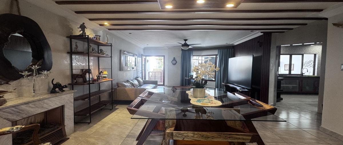 Foto de casa en venta en  , residencial marino, medellín de bravo, veracruz de ignacio de la llave, 31769687 No. 05
